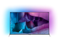 Philips 65PUS7600/12 - 1401019 - zdjęcie 1